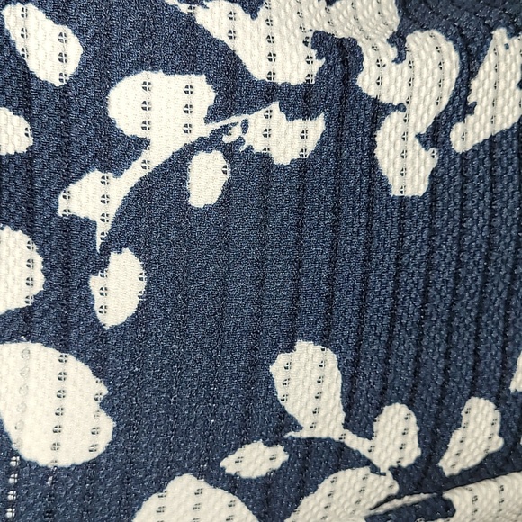 89th & Madison blazer - Picture 5 of 8